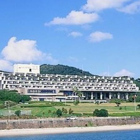 Ranpu Hotel Hirado Facilities photo